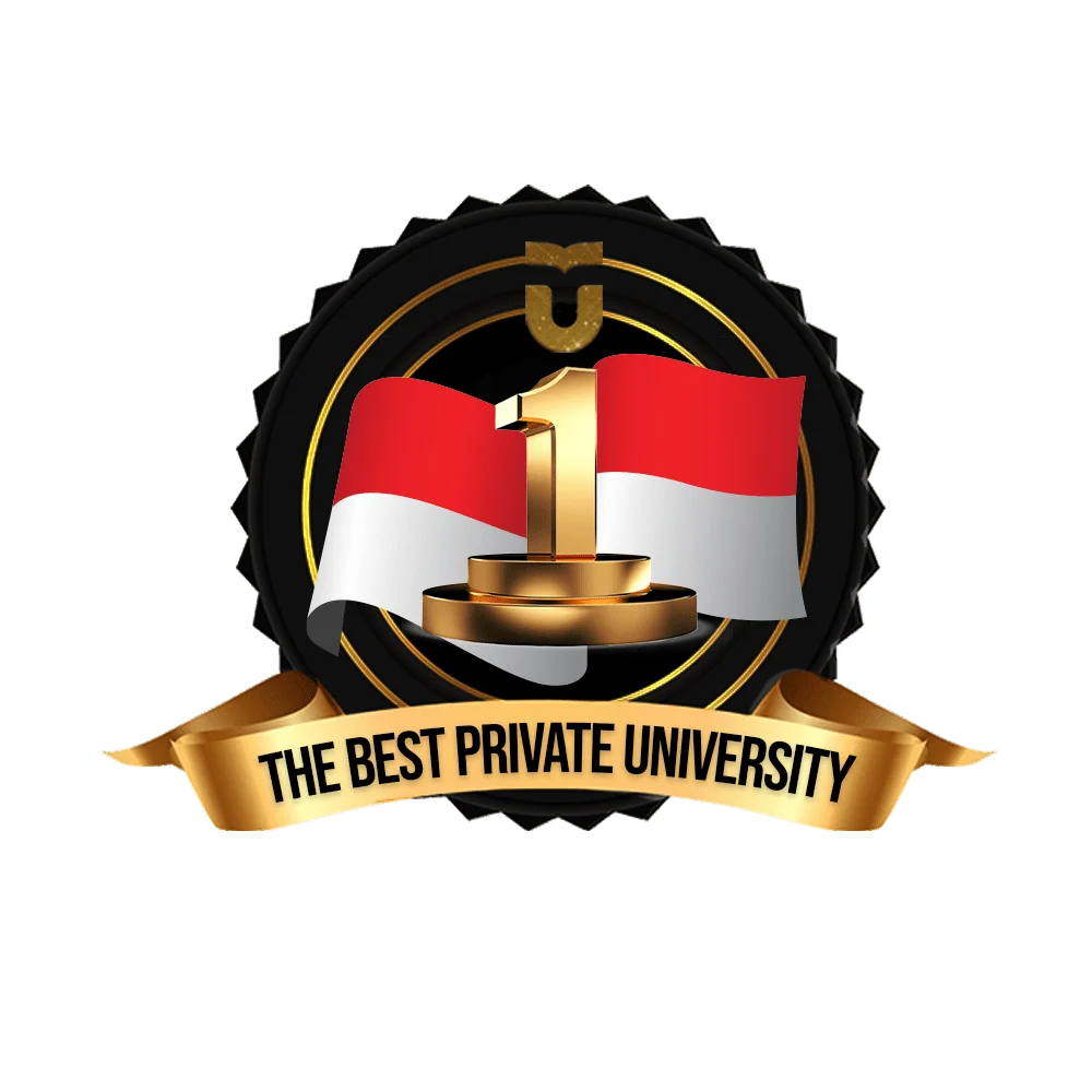 the best private university